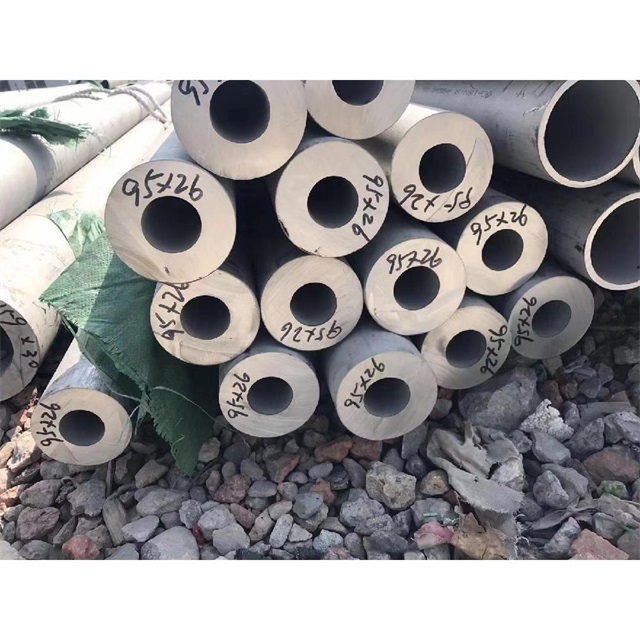 怒江42crmo无缝钢管厂