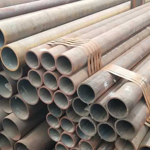 怒江9948石油裂化管