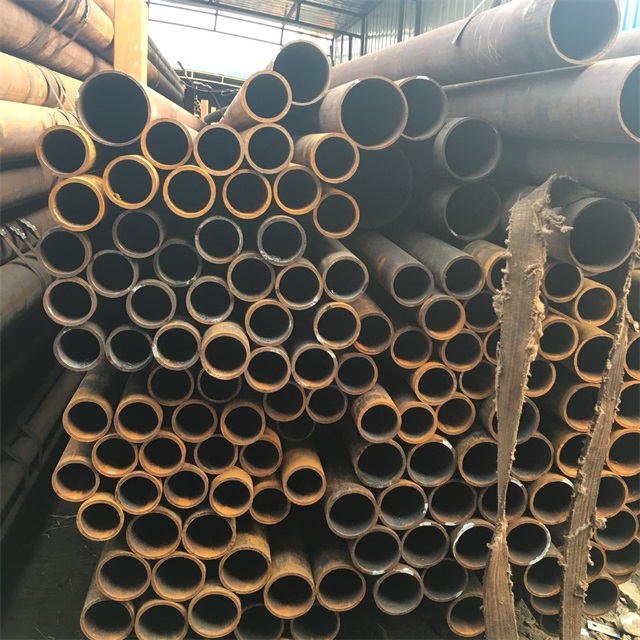 怒江9948石油钢管