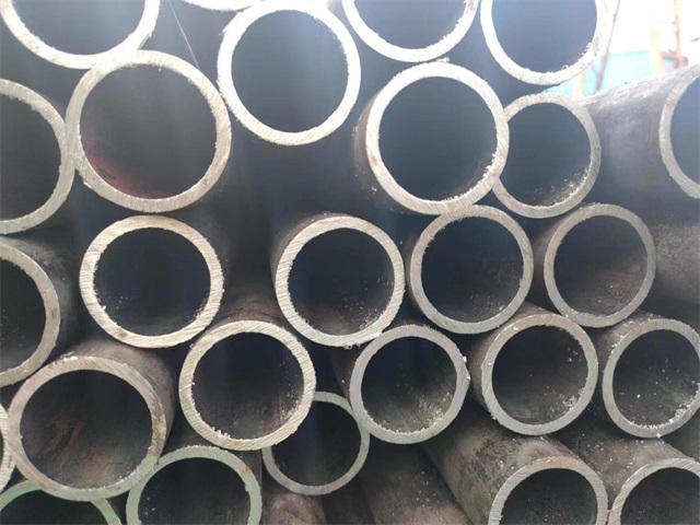 怒江27simn无缝钢管厂