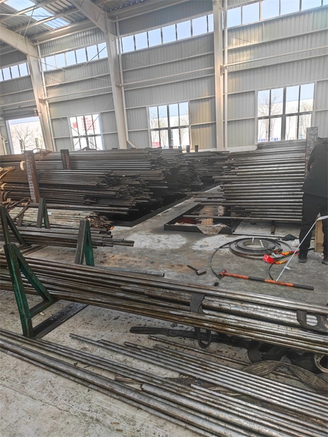 怒江小口径精密无缝钢管价格