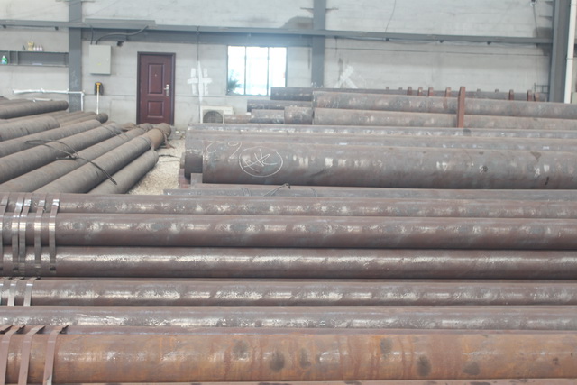 怒江厚壁无缝钢管售卖电话