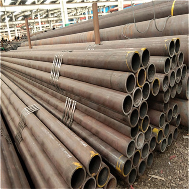 怒江12cr1movg无缝钢管